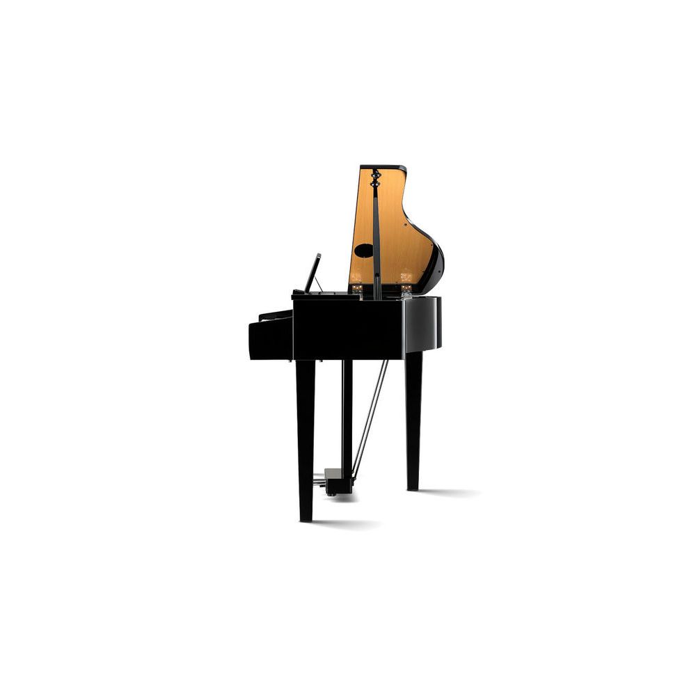 Kawai DG 30 – Thomann Ireland