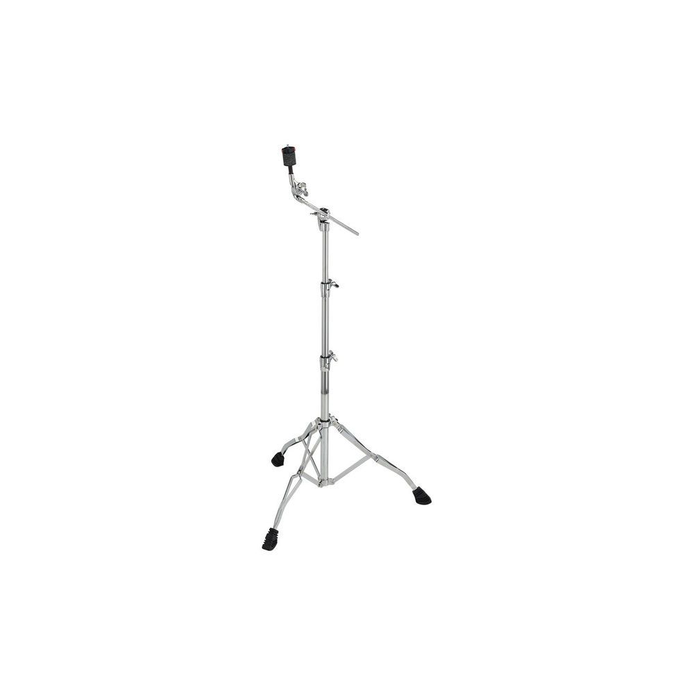 Tama HC43BWN Cymbal Boom Stand – Thomann Ireland