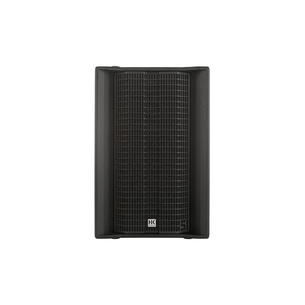 HK Audio Linear 5 MKII 308 LTA – Thomann Ireland