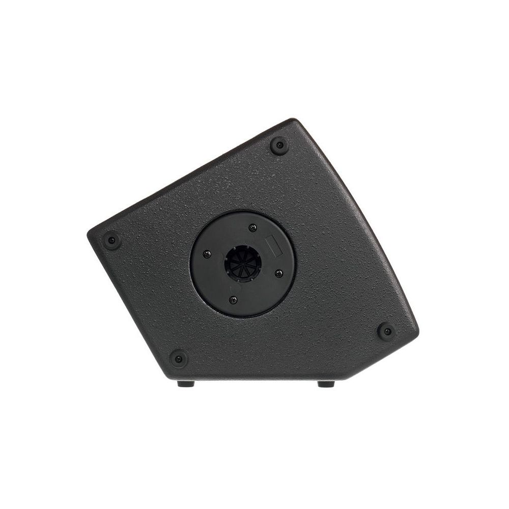 HK Audio Premium PR:O Move 8 – Thomann Ireland