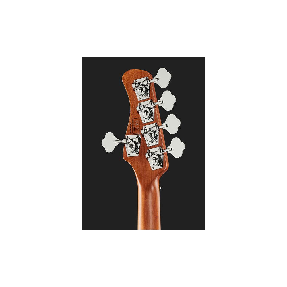 Marcus Miller V5 Alder