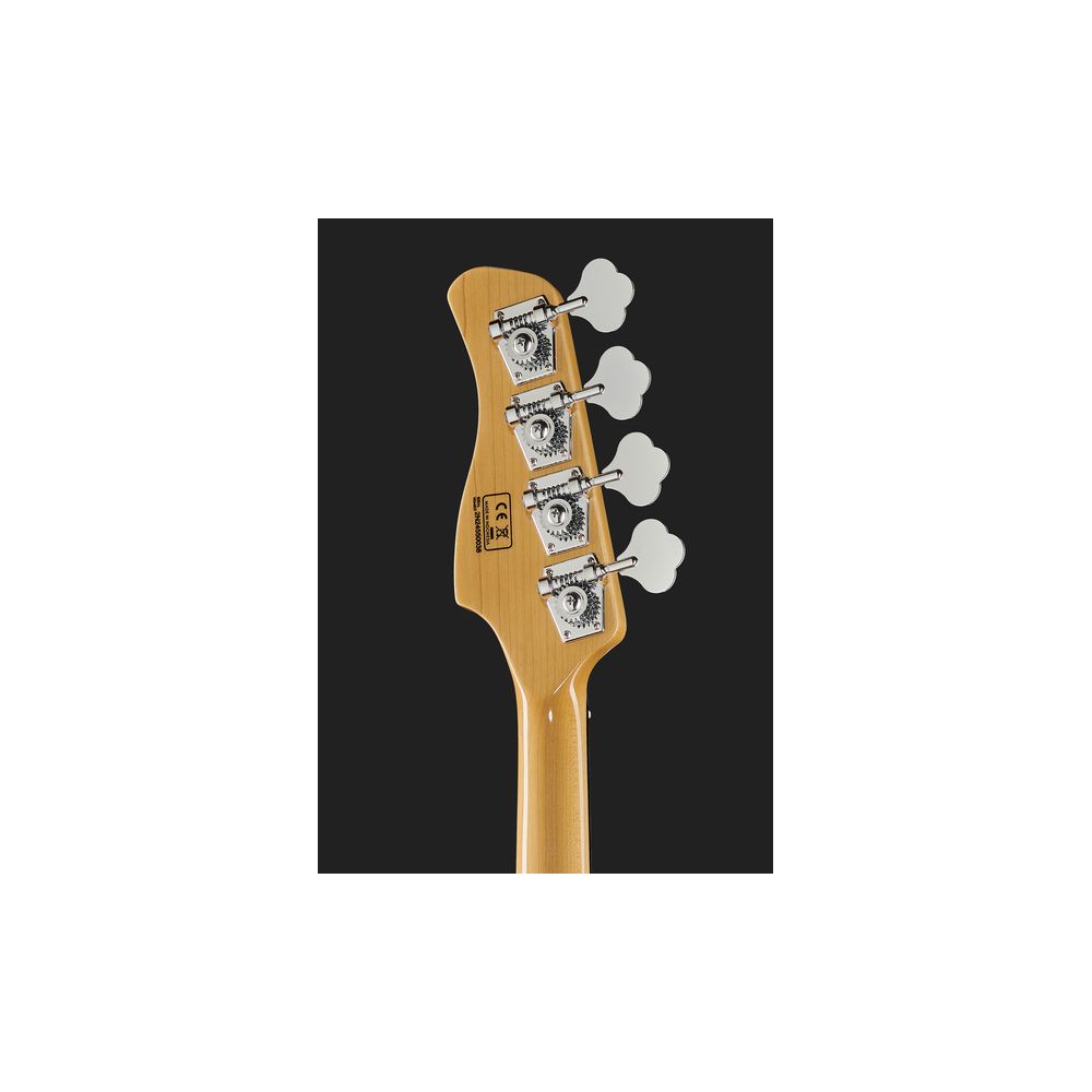 Marcus Miller V7 Vint. Swamp Ash