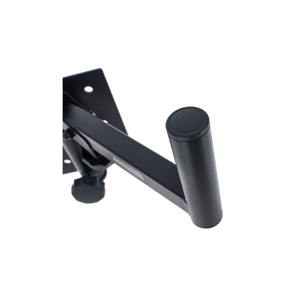 Millenium Multi Speaker Wallmount MSW1 – Thomann Ireland