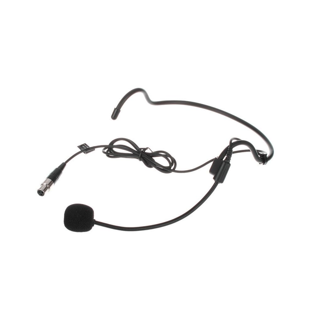 LD Systems U505 BPH2 – Thomann Ireland