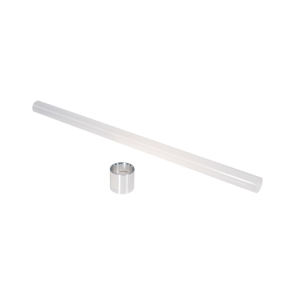 Ape Labs Tube Extender V1 / V2 – Thomann Ireland