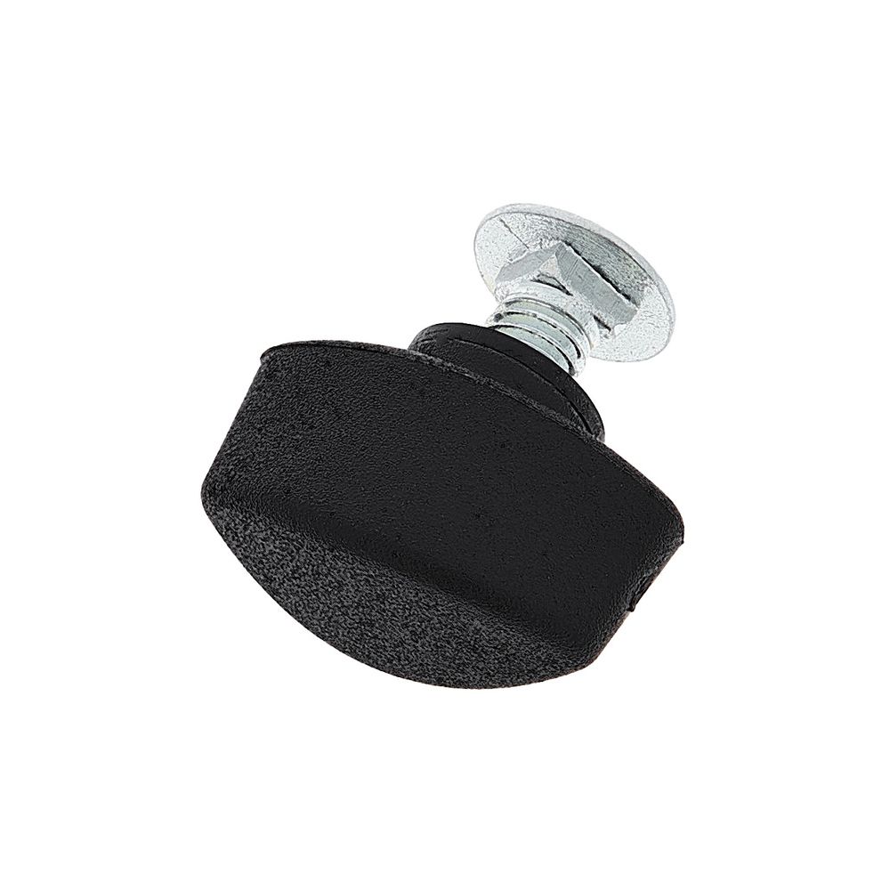 K&M Locking Screw 19790 – Thomann Ireland