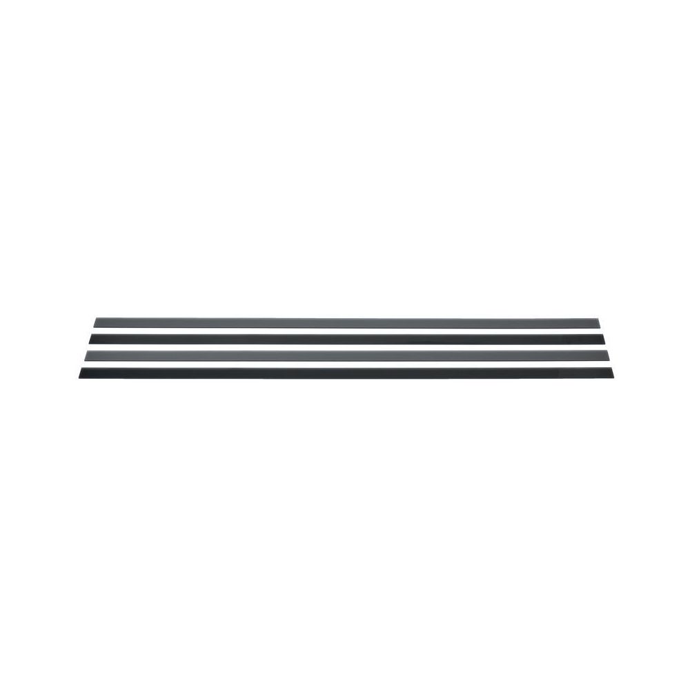Ignition Stagepix Line 100 Cover FFB – Thomann Ireland