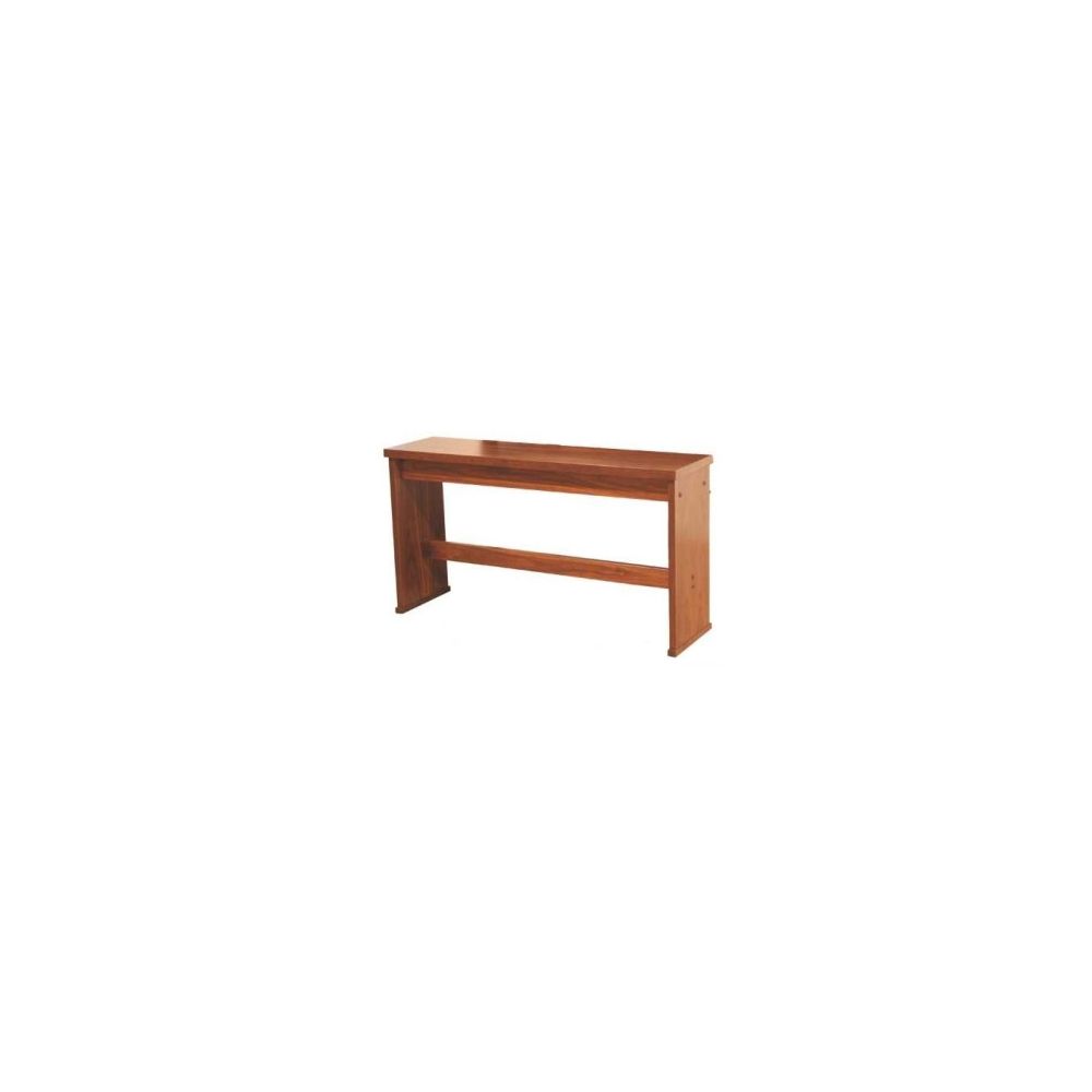 Viscount Organ Bench Dark Oak 30 – Thomann Ireland