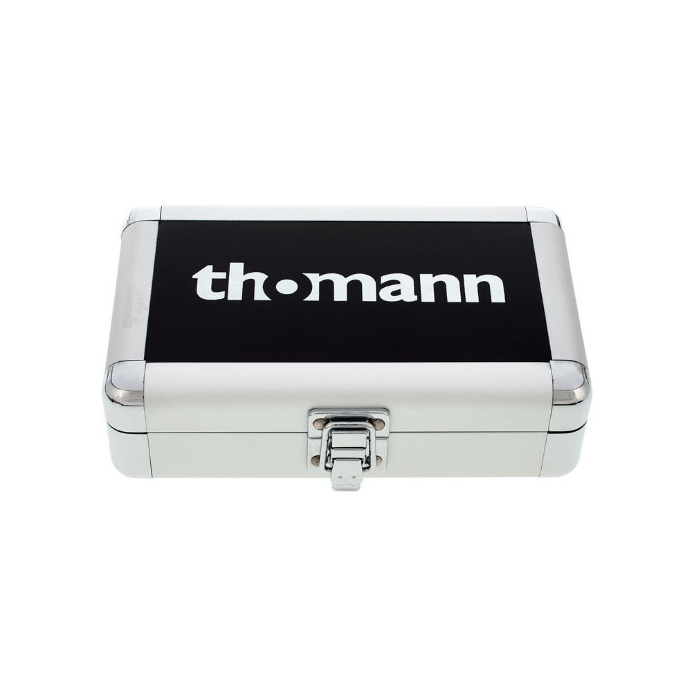 Thomann Case InEar – Thomann Ireland