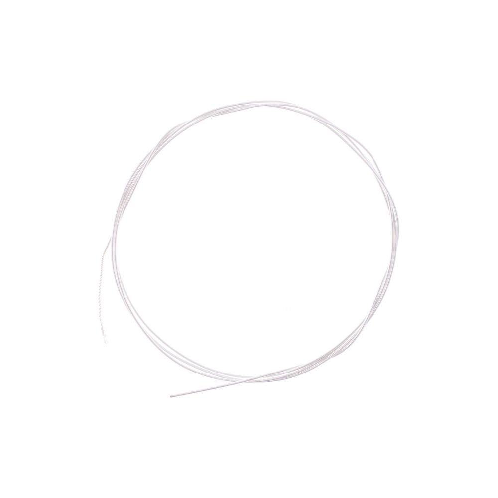 Harley Benton Valuestrings CL Normal – Thomann Ireland