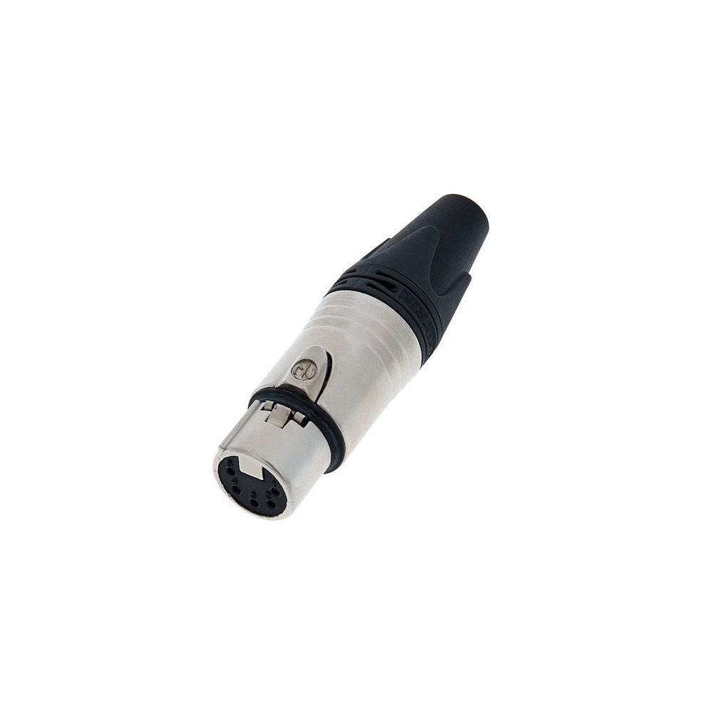 Neutrik NC5 FXX – Thomann Ireland