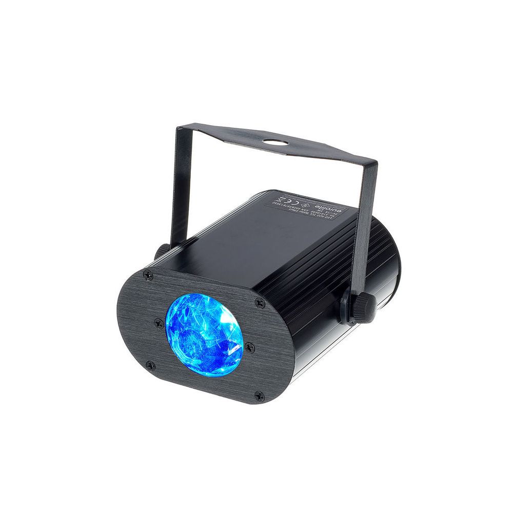 Eurolite LED H2O TCL Water Effect – Thomann Ireland
