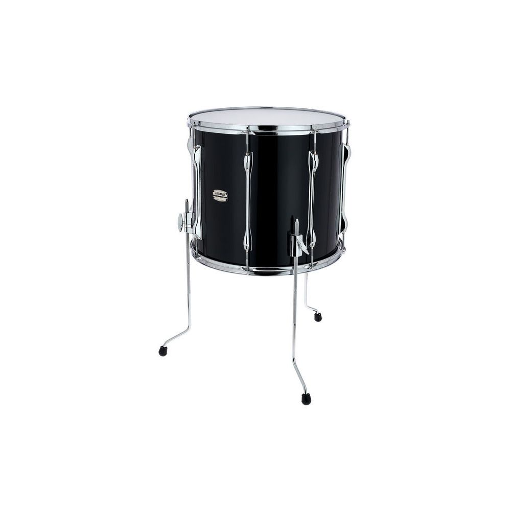 Yamaha 18"x16" Recording Custom SOB – Thomann Ireland