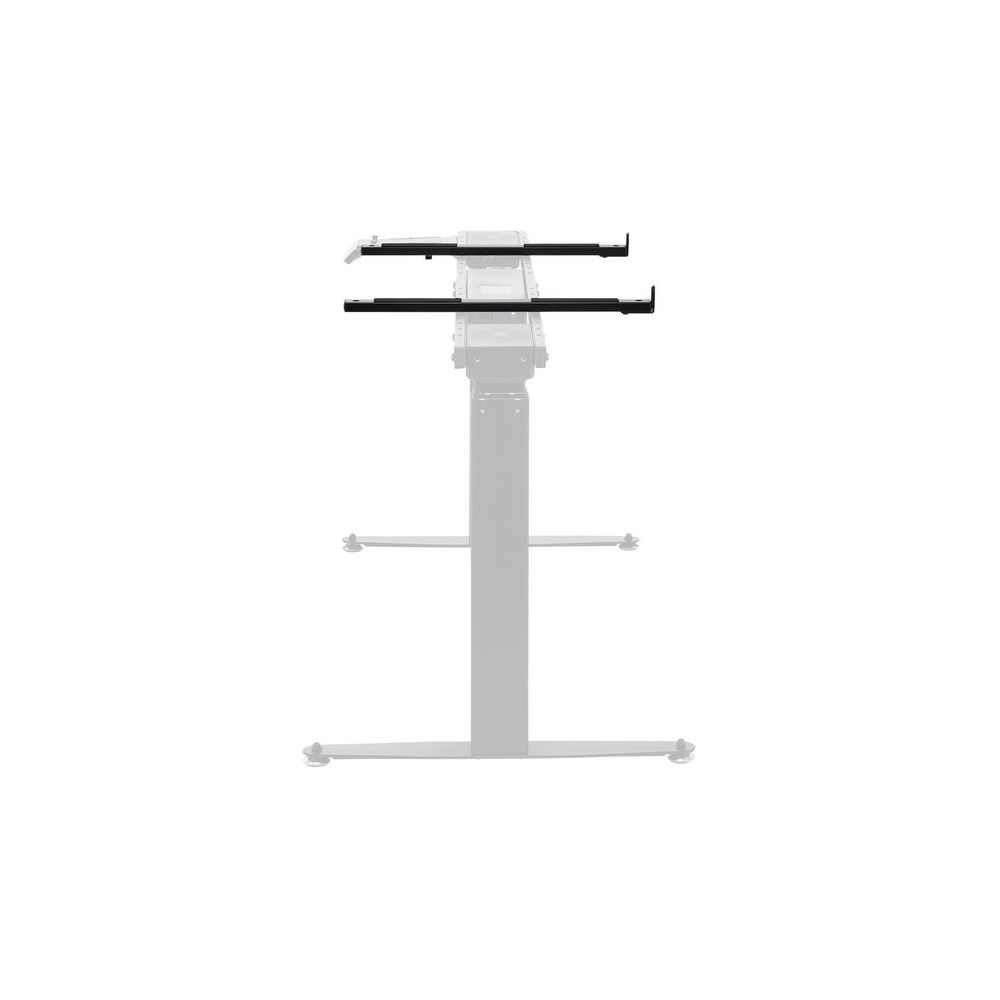 Roadworx Multi Electric Stand Rail – Thomann Ireland