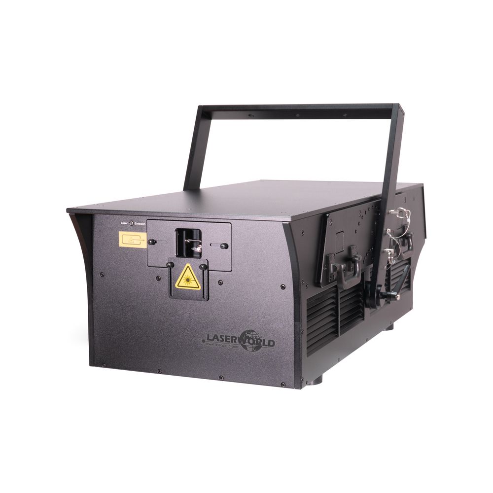 Laserworld PL