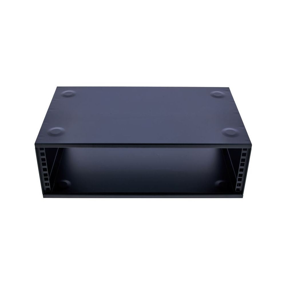 Millenium Steel Box 3 – Thomann Ireland