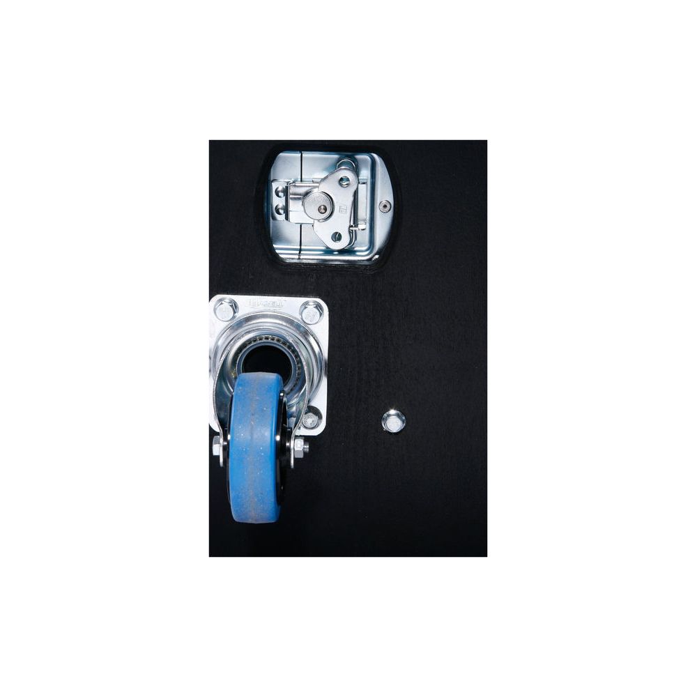 Thon Roadcase Midas M