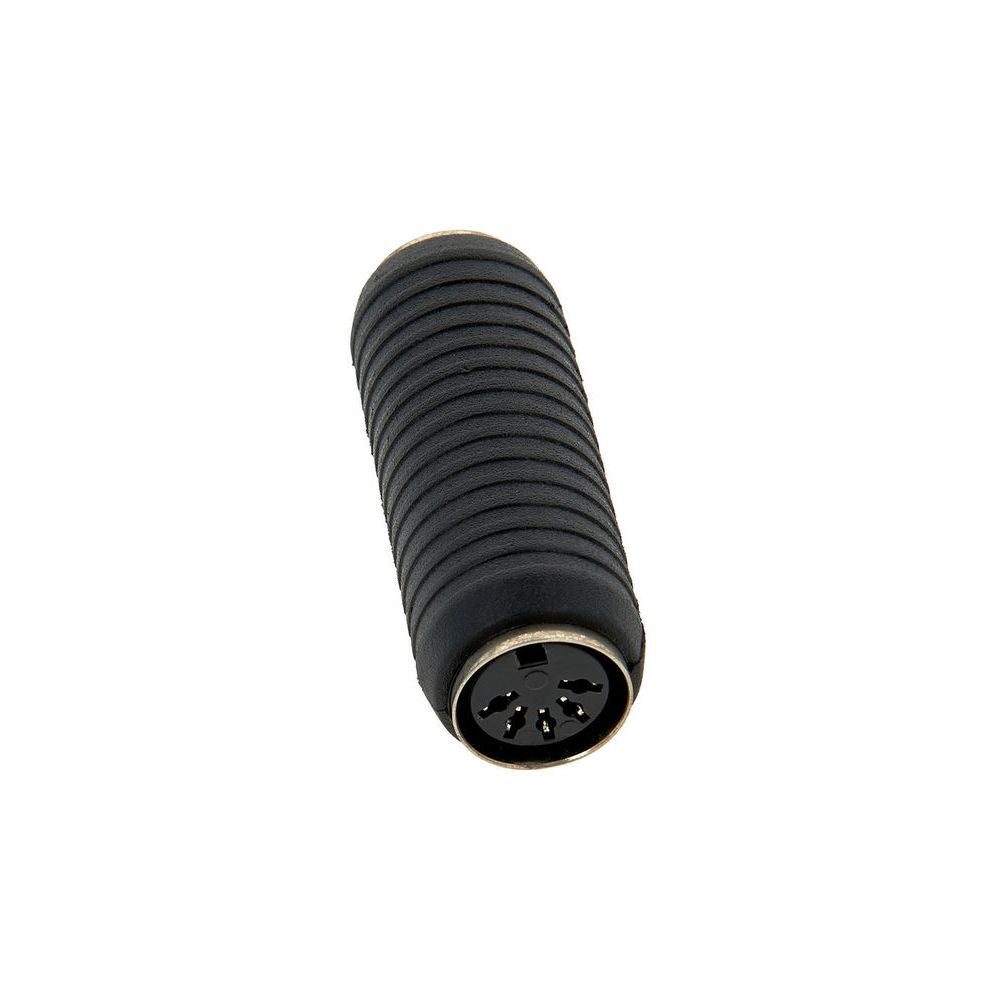 the sssnake 1871 Adapter – Thomann Ireland