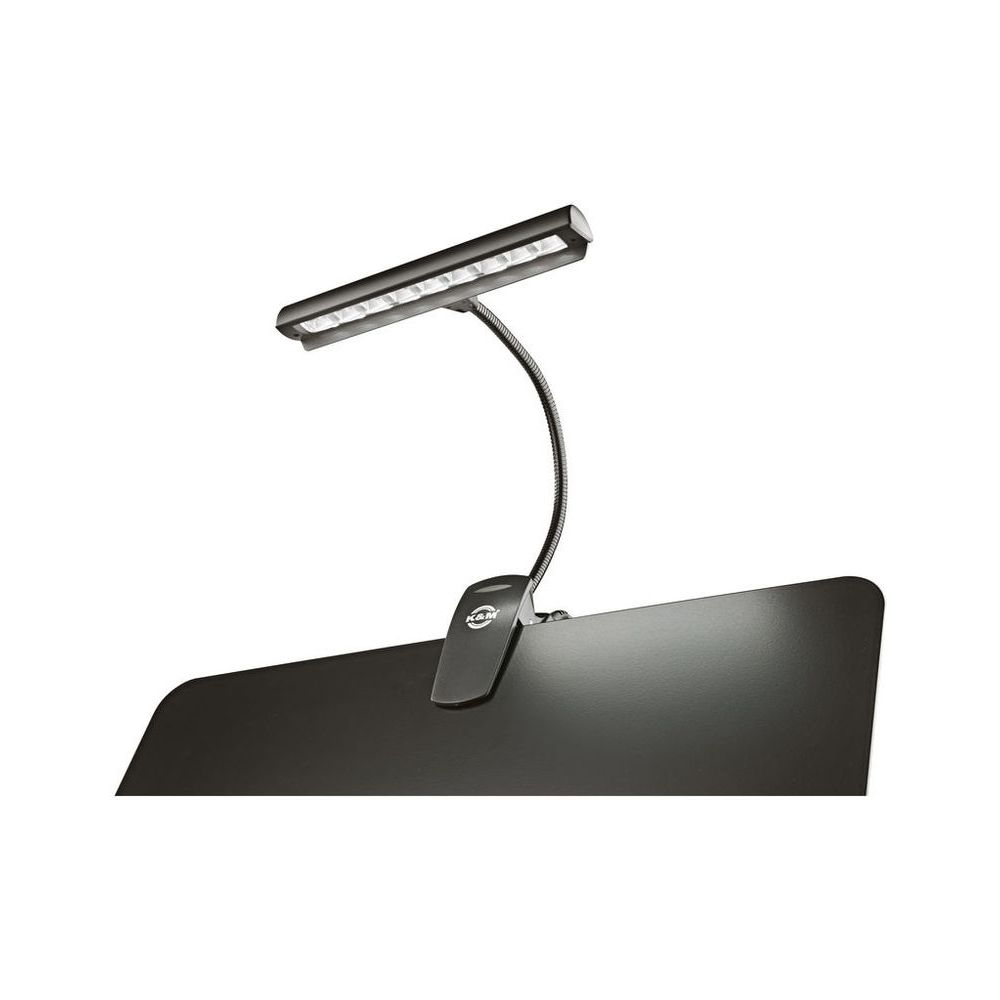 K&M 12249 Orchestra Light Eos – Thomann Ireland