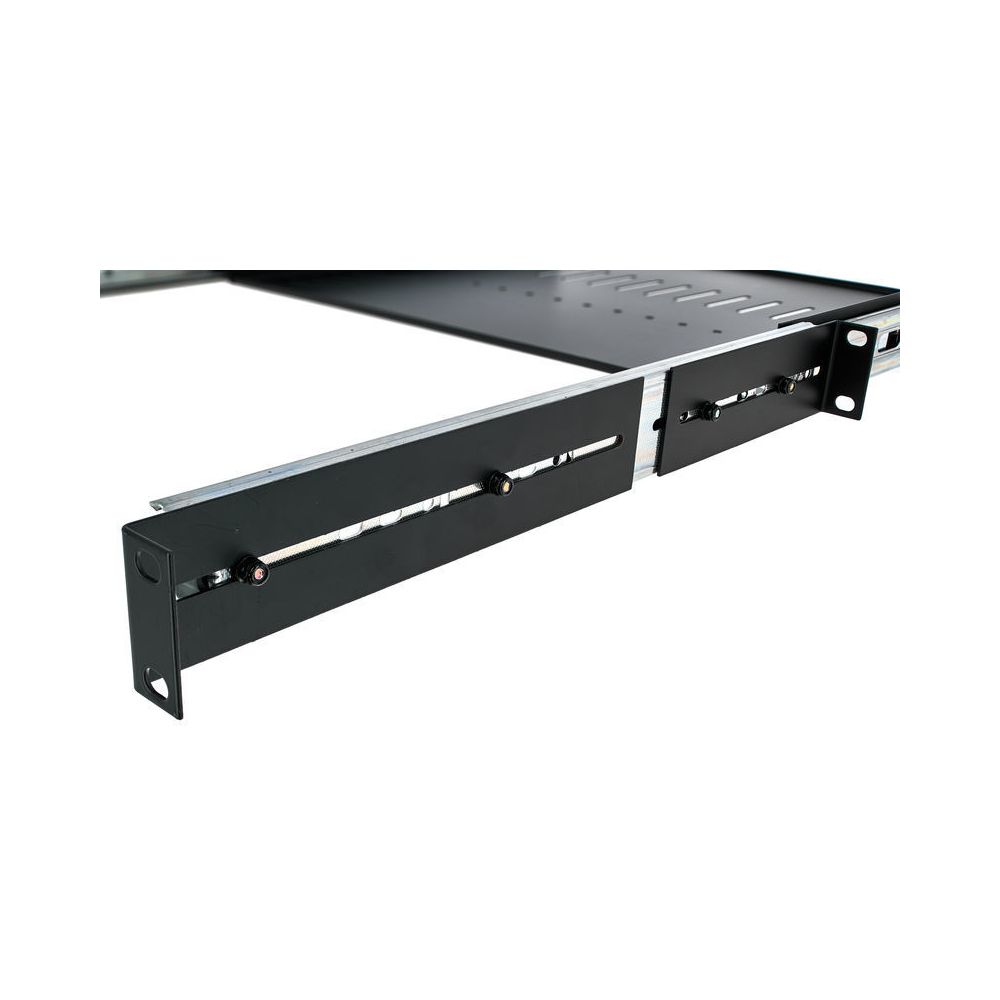 Thon Rackdrawer 1U – Thomann Ireland