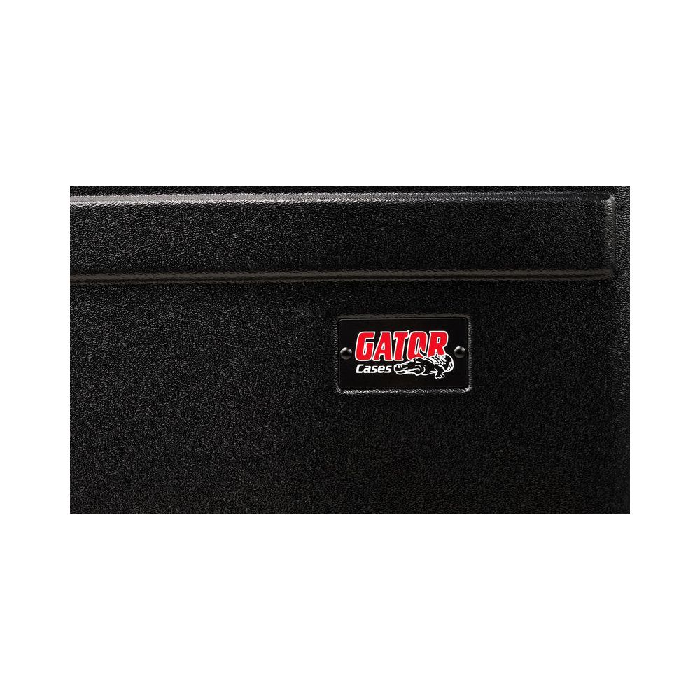 Gator TSA 49 – Thomann Ireland