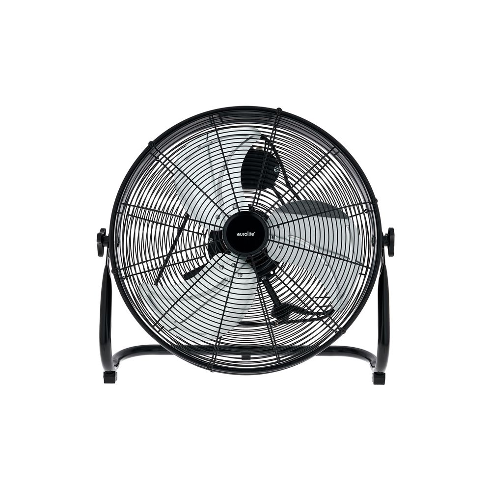 Eurolite AF