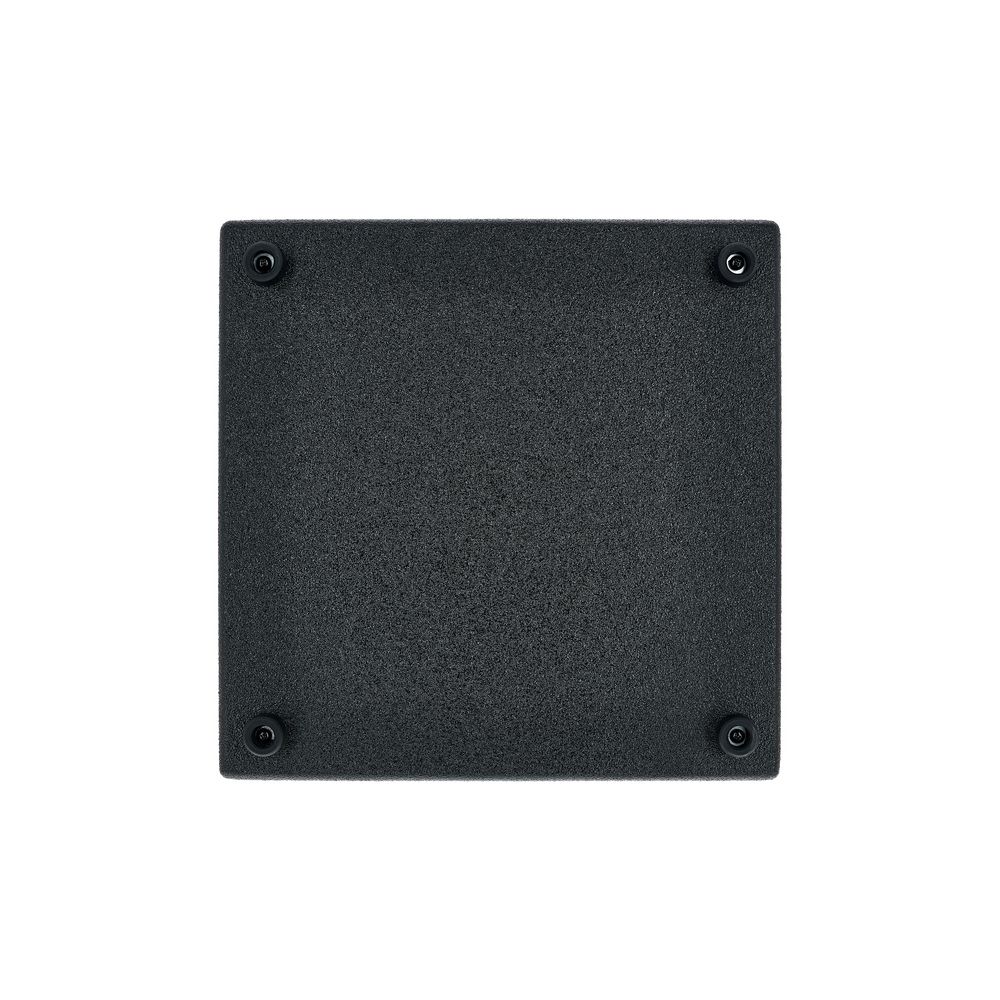 Warwick Gnome Pro CAB 12/4 – Thomann Ireland