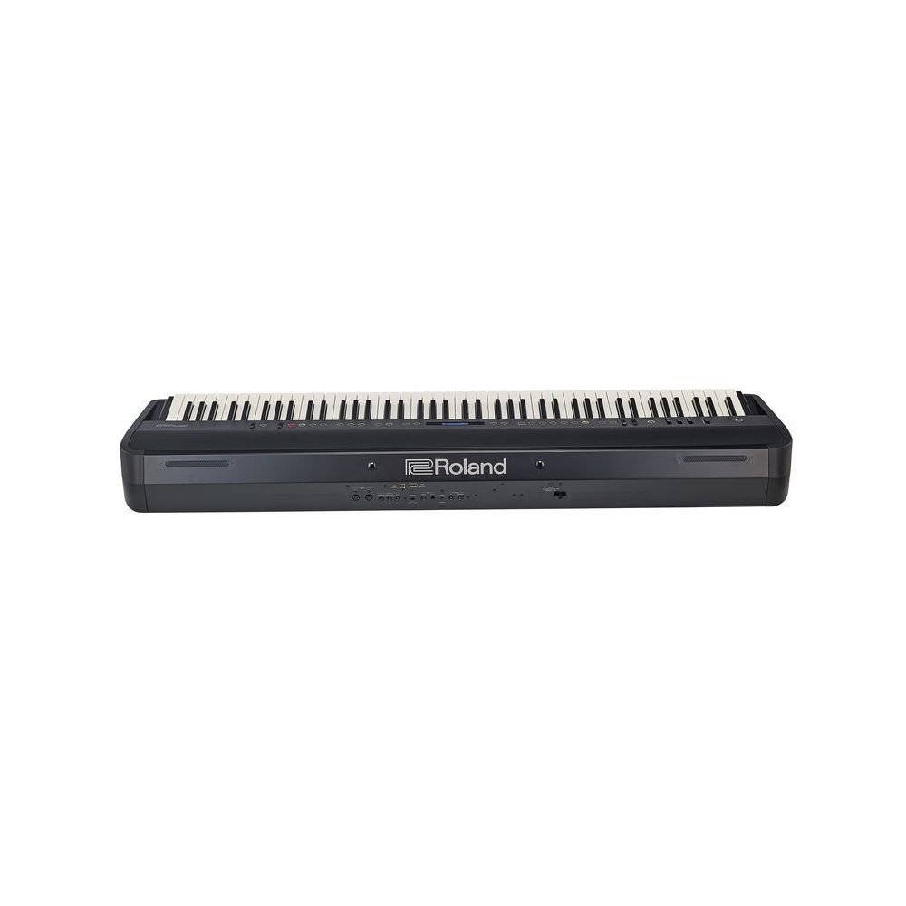 Roland FP