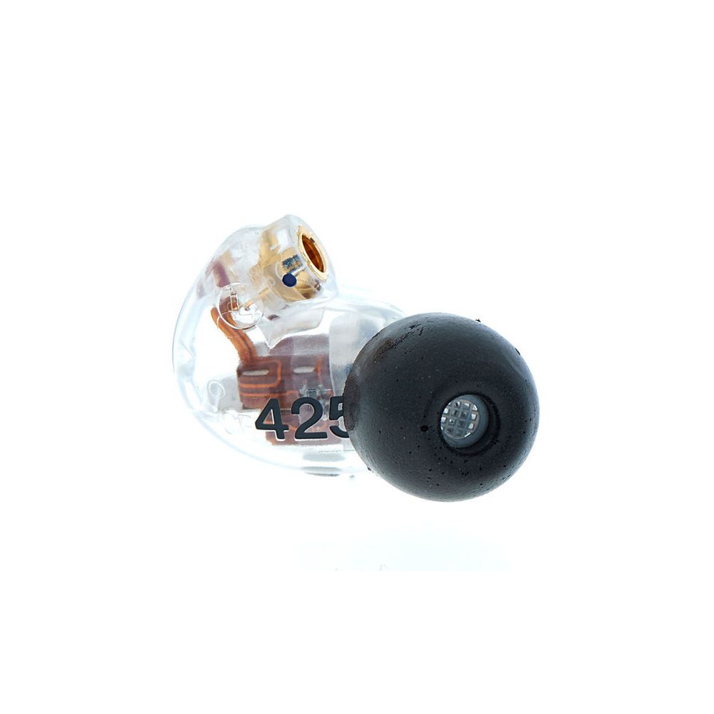 Shure SE425 CL Left – Thomann Ireland