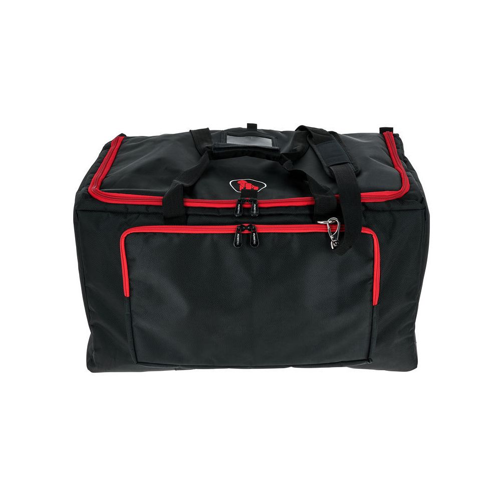 Flyht Pro Gorilla Soft Case GAC142 – Thomann Ireland