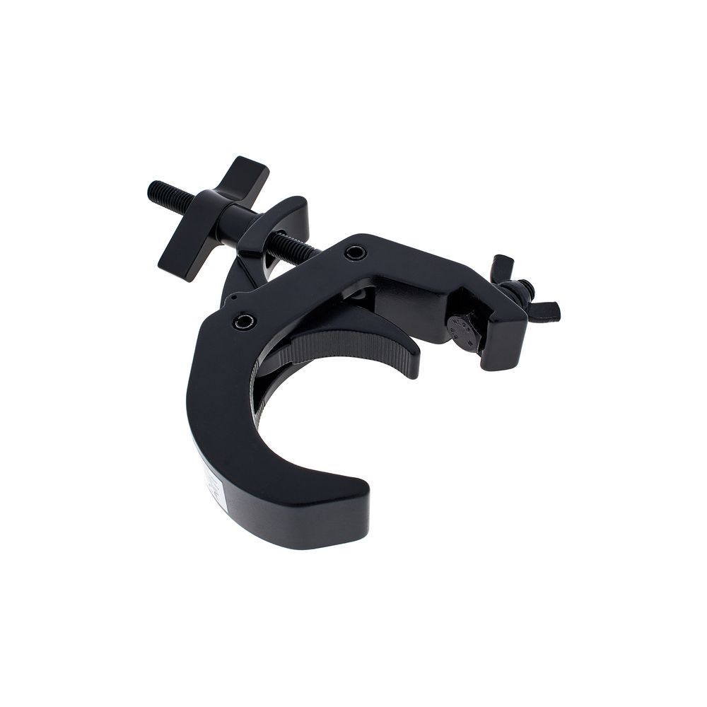 Showtec Performer 1500 Fresnel Bundle – Thomann Ireland