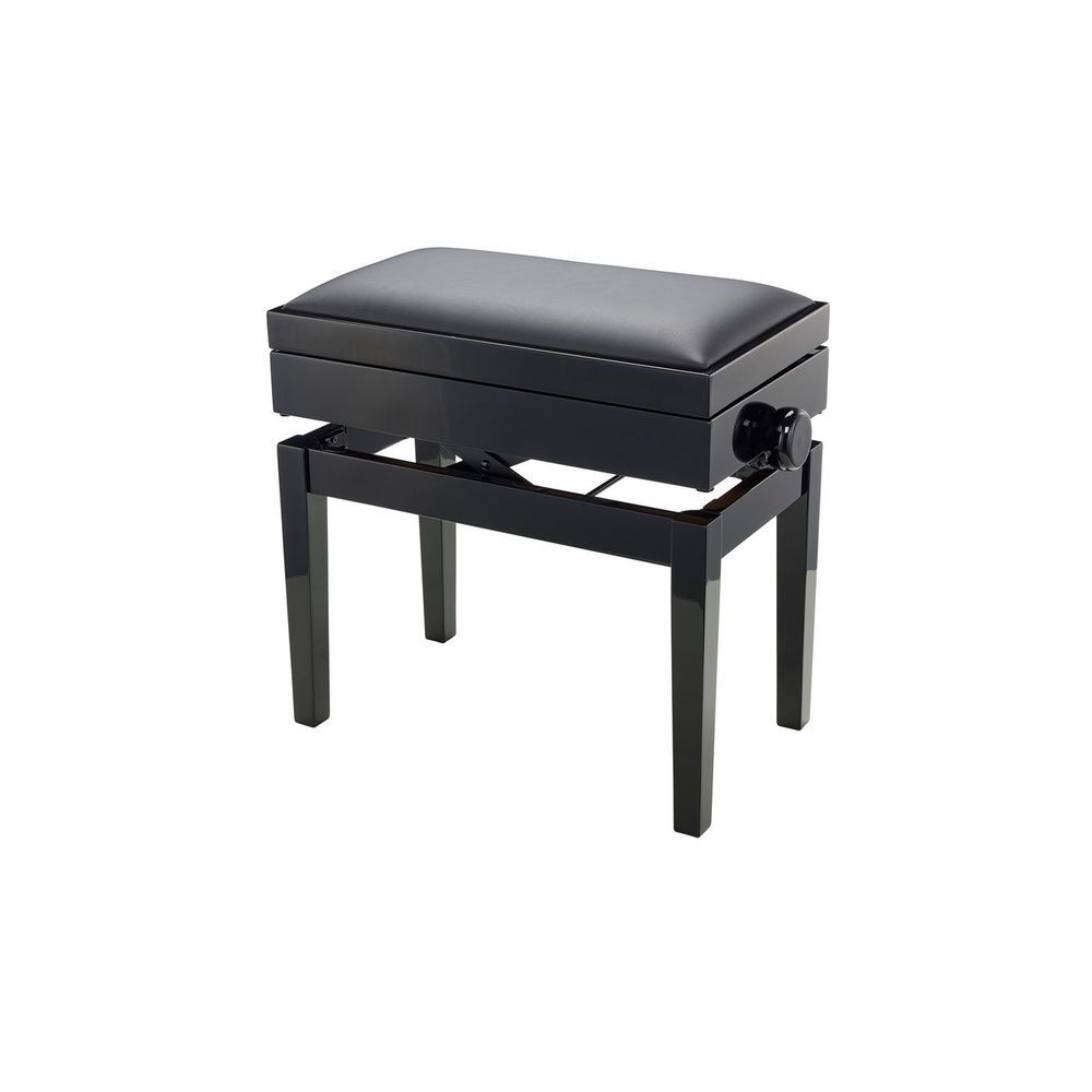 K&M Piano Bench 13951 – Thomann Ireland