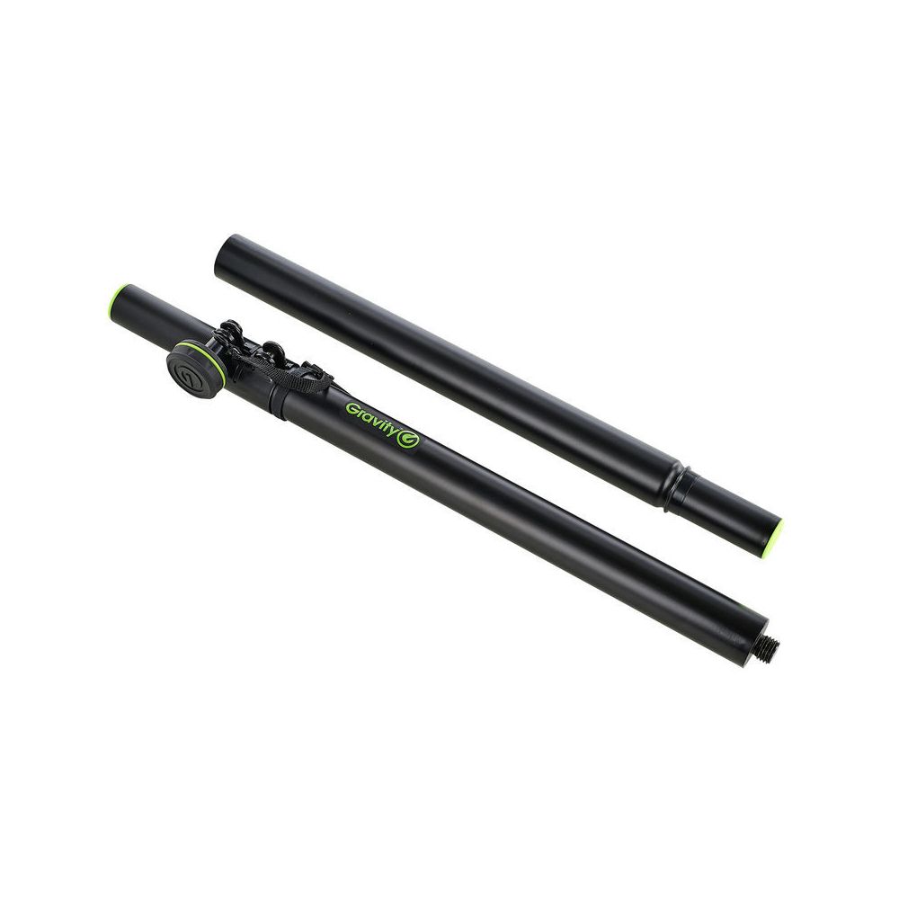 Gravity SP 3332 TPB Speaker Stand – Thomann Ireland