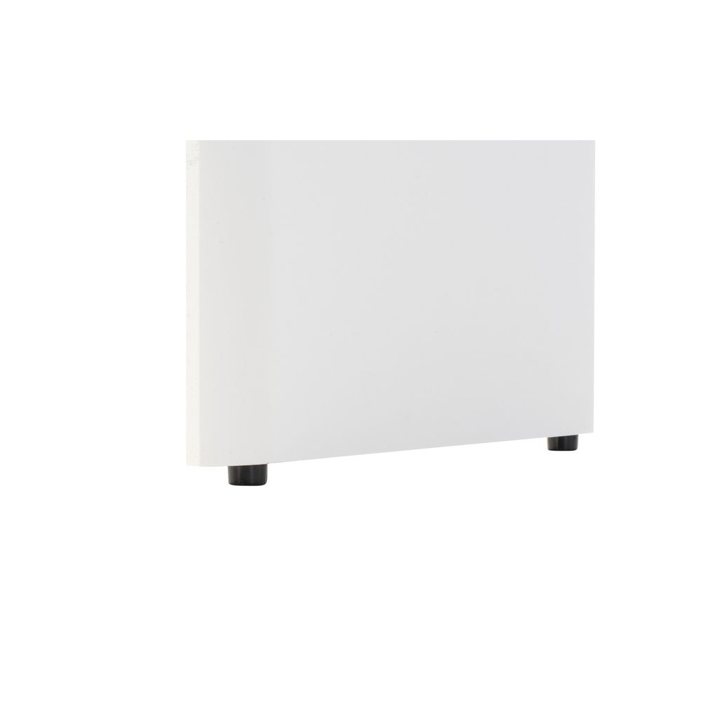 Korg B1/B2 Stand WH – Thomann Ireland