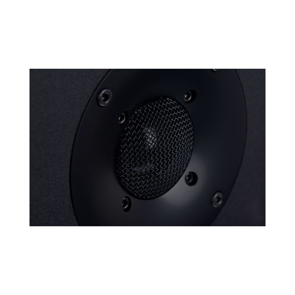 Yamaha HS 5 MP – Thomann Ireland