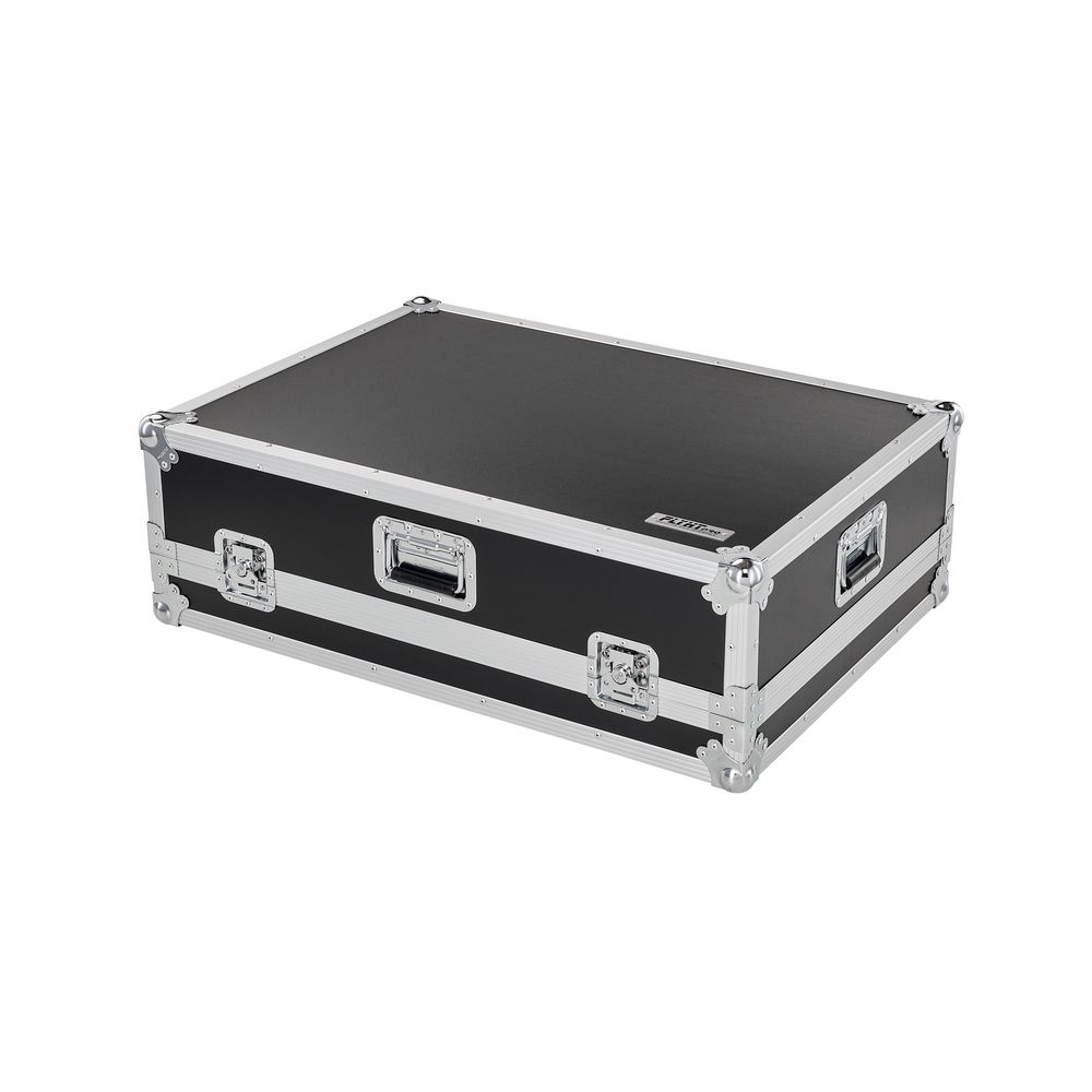 Flyht Pro Tour Case Behringer Wing – Thomann Ireland