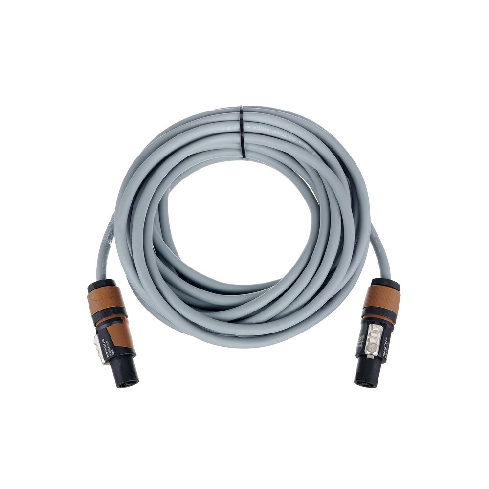 Cordial CTL 10 LL