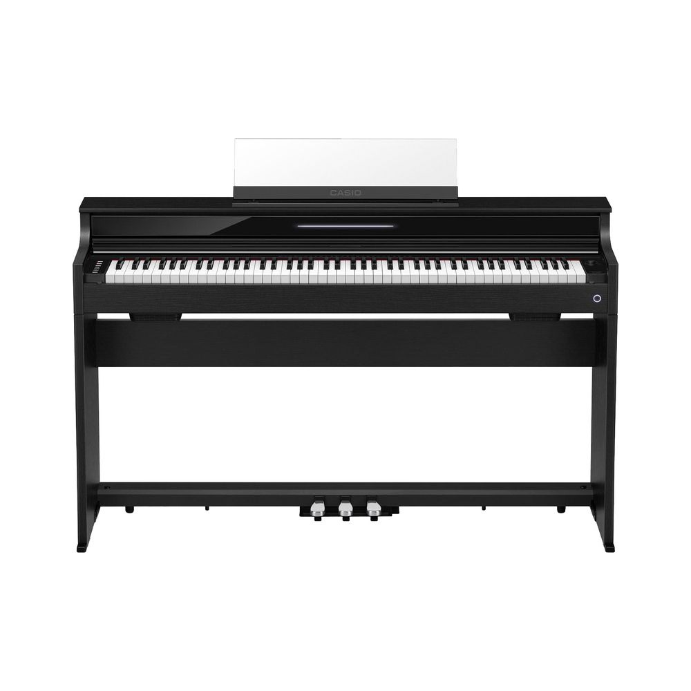 Casio AP