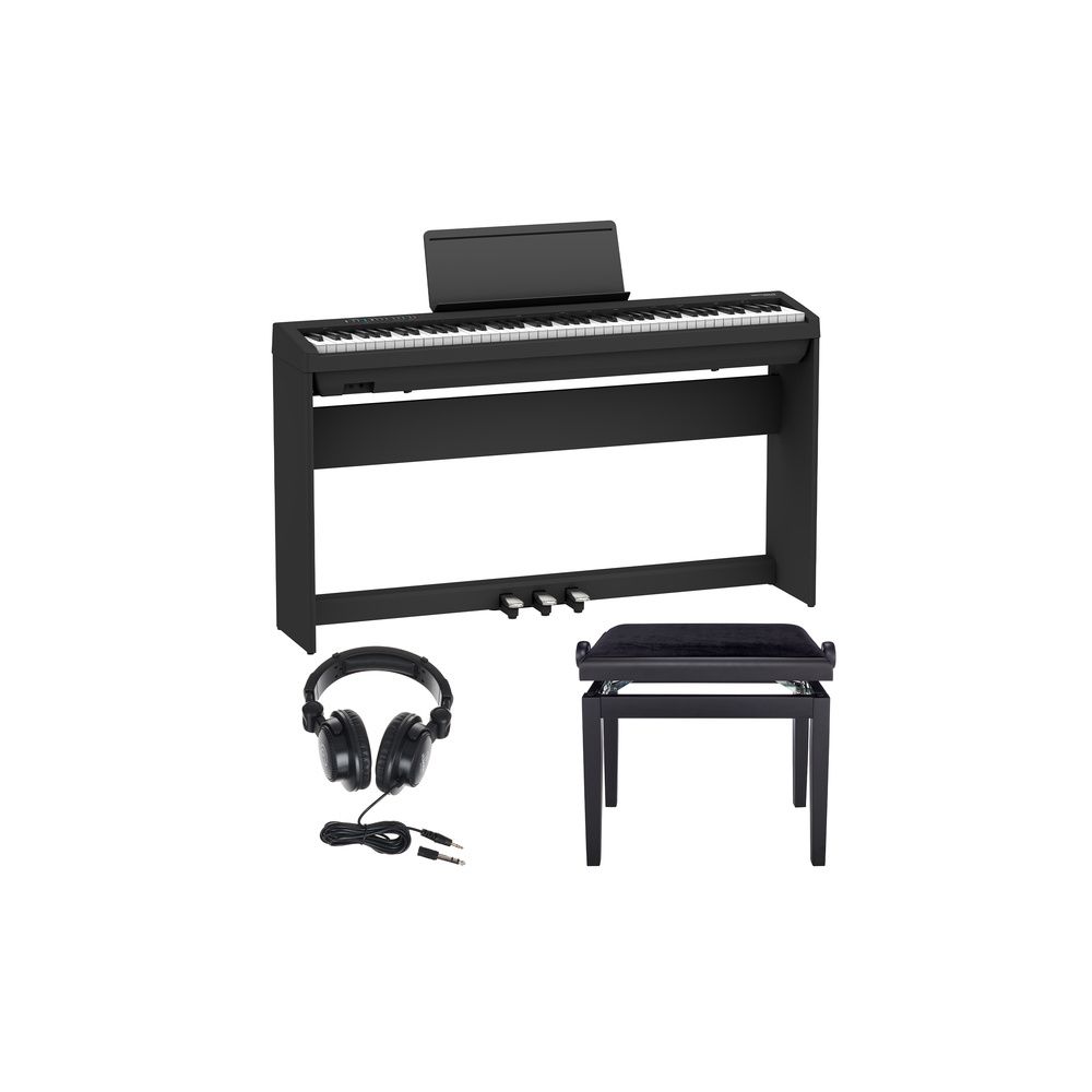 Roland FP
