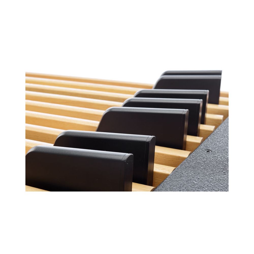 Viscount Legend Pedalboard 18 – Thomann Ireland