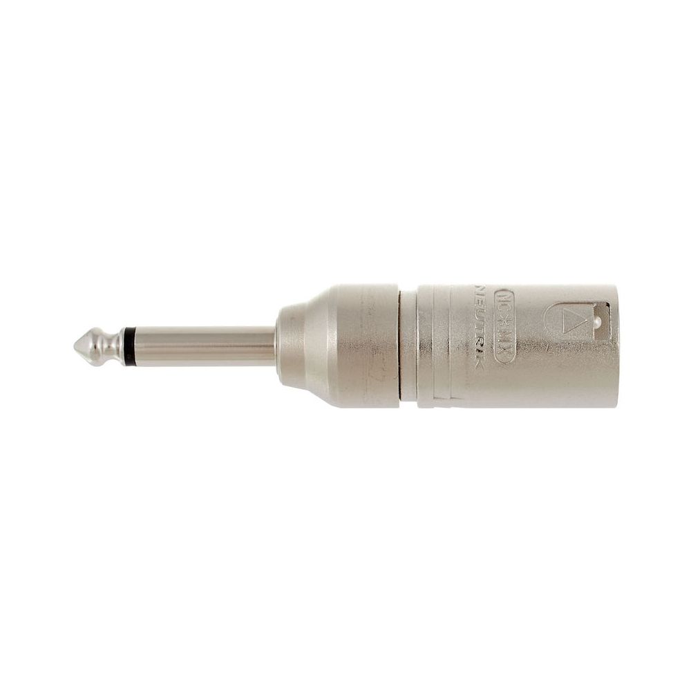 Neutrik NA2 MP – Thomann Ireland