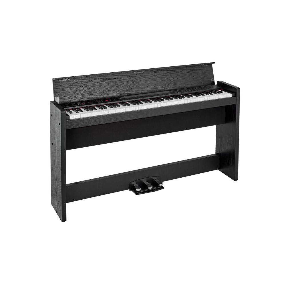 Korg LP