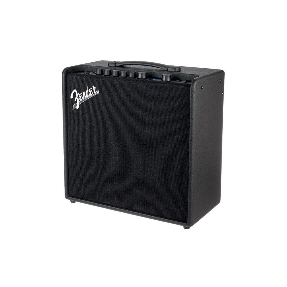 Fender Mustang LT50 – Thomann Ireland