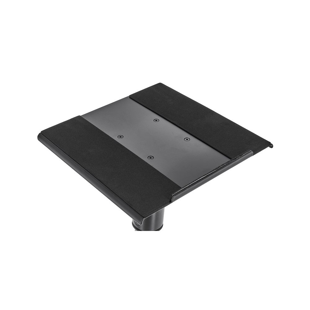 Gravity SP 3102 TM – Thomann Ireland