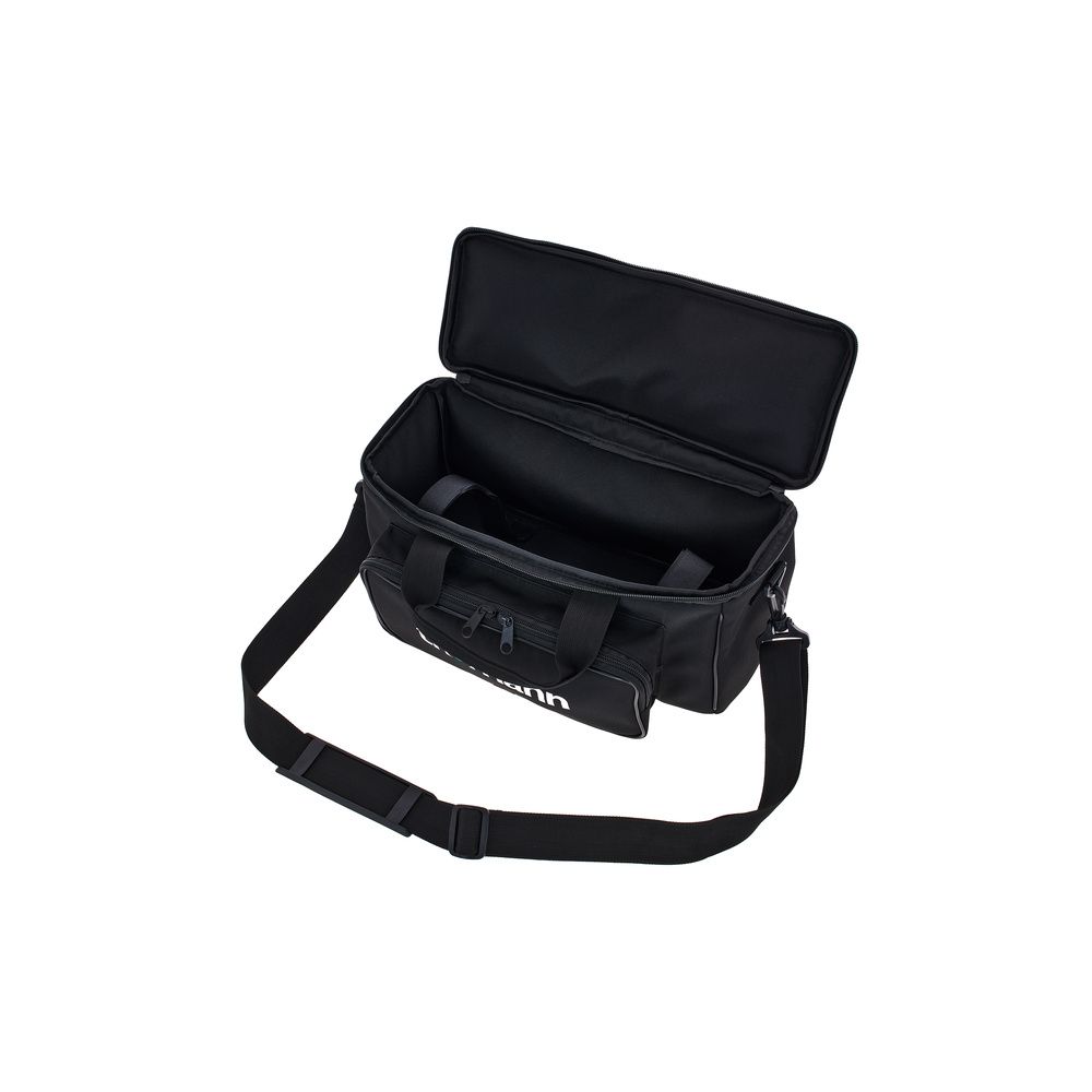 Allen & Heath CQ20B Bag Bundle – Thomann Ireland