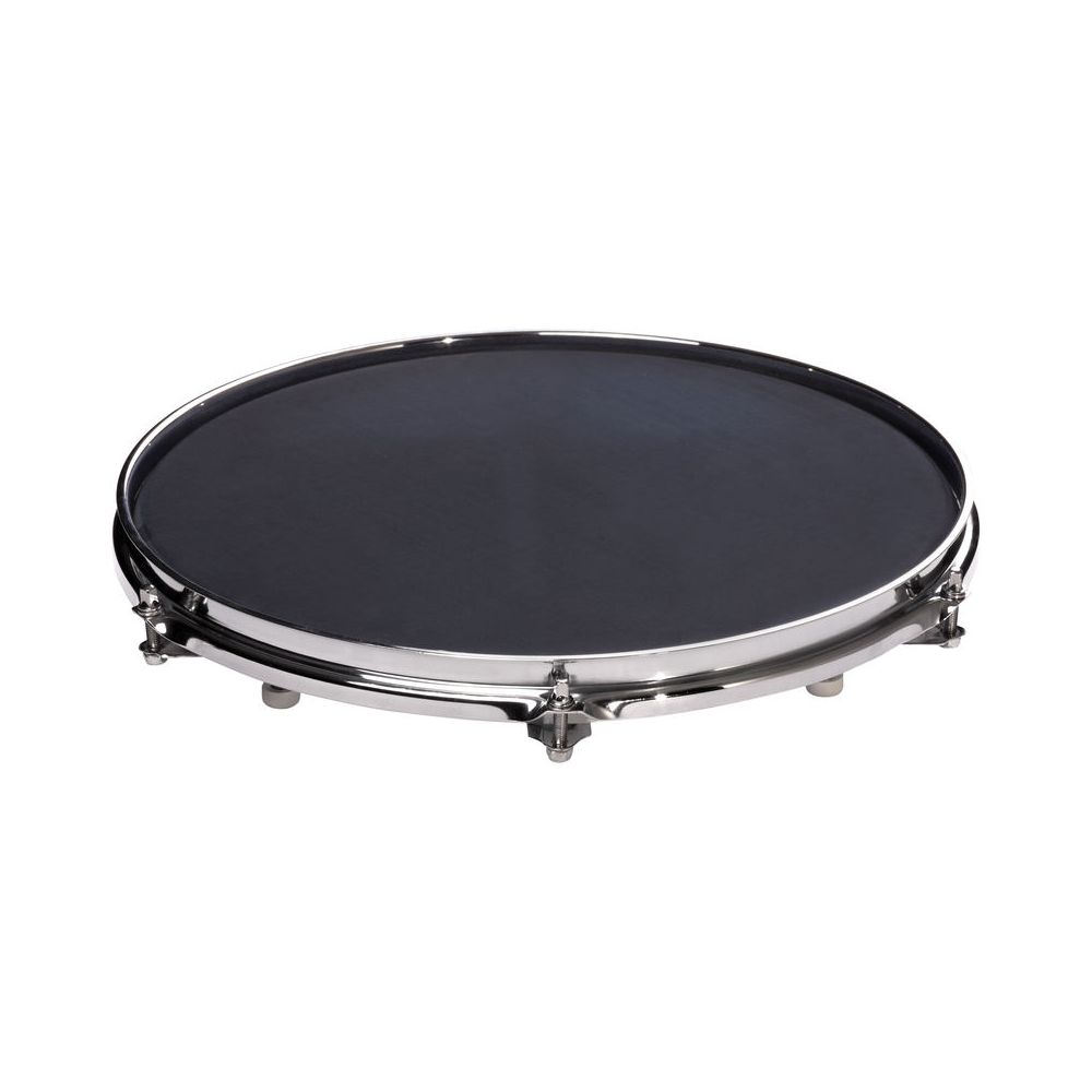 Sabian 10" Snare Drum Mesh Pad – Thomann Ireland