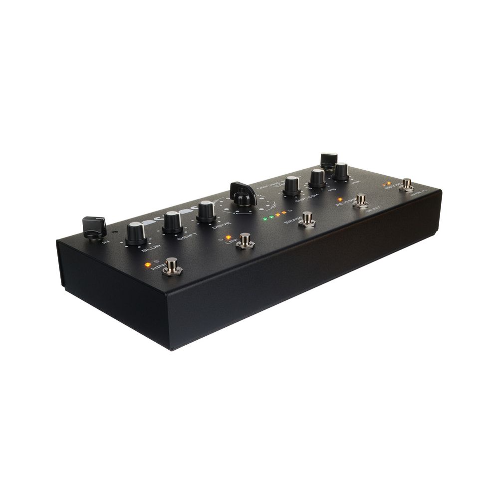 SOMA Cosmos – Thomann Ireland