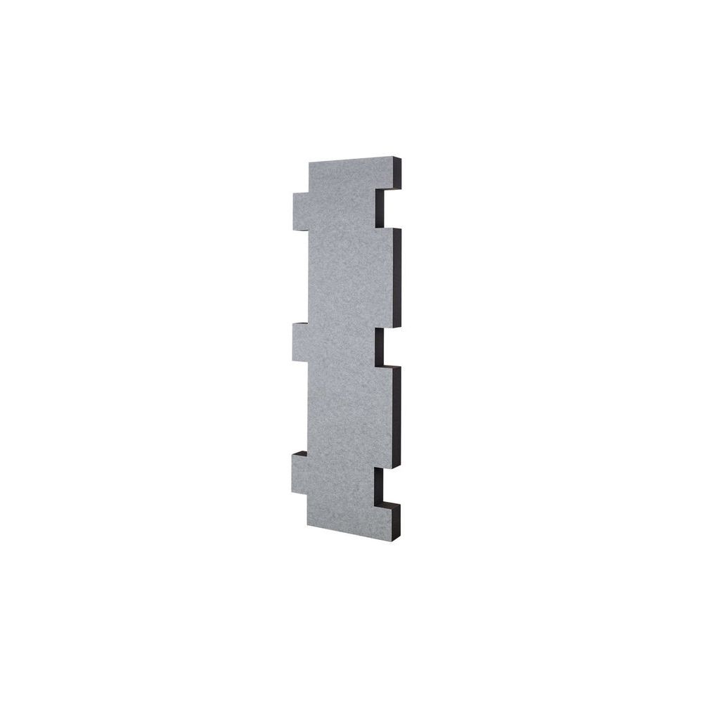 t.akustik Absorber Wall Modular 192 Exp. – Thomann Ireland
