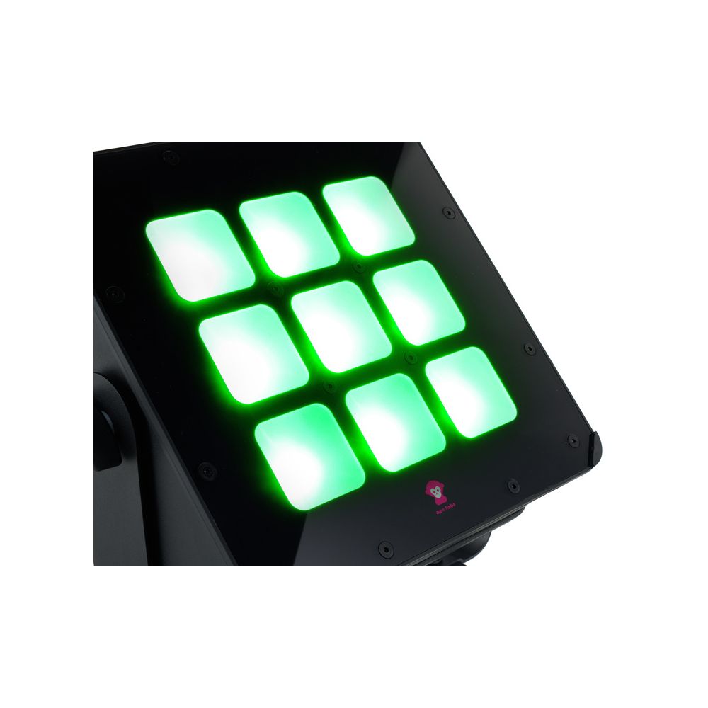 Ape Labs Marvel TB 4 Flood – Thomann Ireland