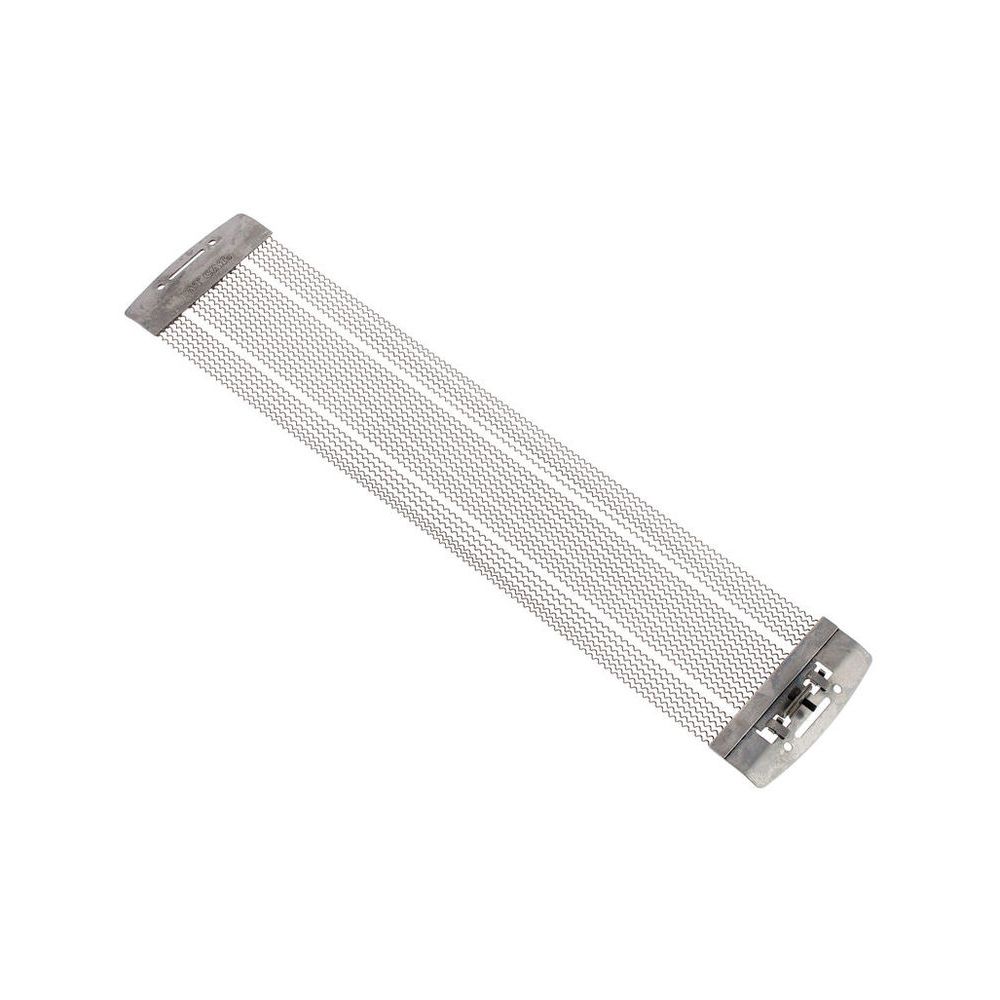 Fat Cat FCS14 14" Snare Wires – Thomann Ireland